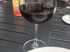 -Pekaa啤咖食肆Coffee&Bistro