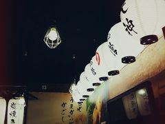 -金森红砖仓库