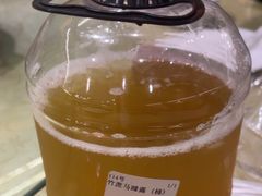 -刘胖子家常菜·蹄花焖藕(中南店)