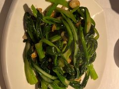 -新蜀会四川豆花(五羊店)