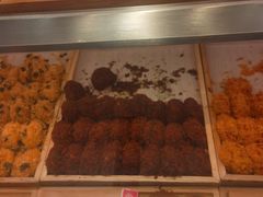 -泸溪河桃酥(欧尚店)