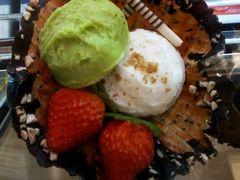 -TOUCH泰奇(奉贤宝龙城市广场店)