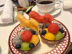 -北京中国大饭店