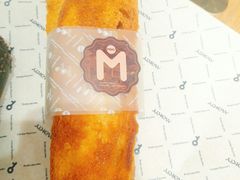 -MAKY米旗(三好旗舰店)