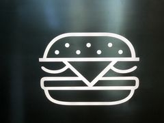 -德克士(海秀东店)