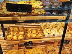 -华丰贺氏(福新西路店)