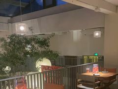 -馋嘴猫北京食堂·烤鸭·宵夜(亚运村店)