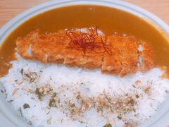 -团子君寿司·茶