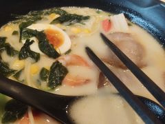 -新一番三文鱼寿司(红城湖店)