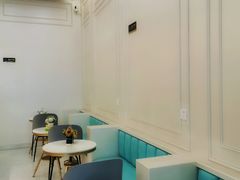 -京馔手工吐司(春熙路店)