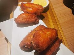 -太二酸菜鱼(沈阳万象城店)