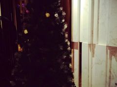 -73空间量贩式KTV