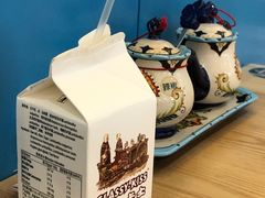 -清真·西域伙伴牛肉面·羊肉串(融创店)