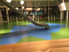 -慕尼黑国际机场