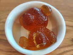 一只躺赢小熊-必胜客(新海上世界店)