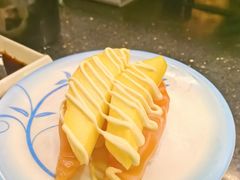 -三禾寿司(石龙店)