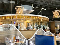 -海银海记牛肉火锅(解放路店)