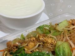 顺德双皮奶-老周记顺德双皮奶