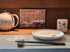 -长崎屋·日本料理·刺身·烧鸟(天河北路店)