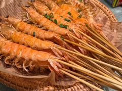 -79号渔船海鲜饭店(岗厦店)