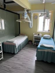 -伊童美家小儿推拿·中式养生(徐汇店)