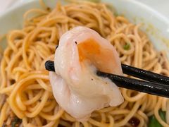 虾仁-成都驻京办餐厅(蜀都宾馆店)