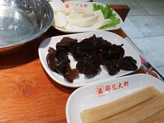 -邵汇大虾(大东门店)