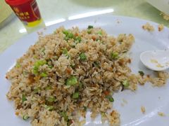 -滑记海鲜饭店·老字号(海鲜街店)