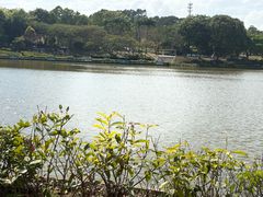 -东莞植物园