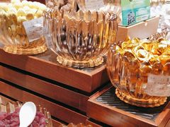 -亚马逊海鲜自助(梅溪湖步步高店)