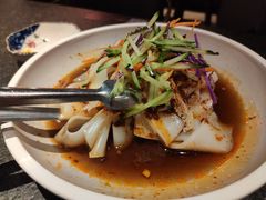 -丝路金桃·新疆菜(徐汇店)