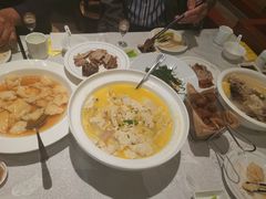 -北京全聚德(玉泉路店)