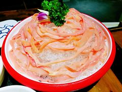 -大龙燚火锅(春熙店)