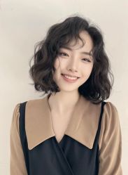 -雅仕 HAIR SALON 美发沙龙