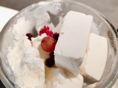 呼伦贝尔的雪-很久以前羊肉串(南京路第一百货店)