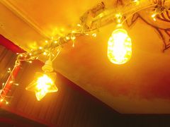 -天一朴素(武汉大学店)