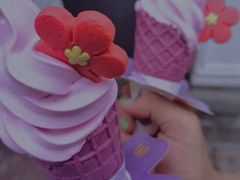 -麦当劳(杭州运河上街商业中心店)