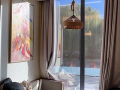 -食悦江南·淮扬菜·烤鸭(亚运村·惠新店)