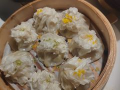 -龍聚祥烧麦馆(鼓楼店)