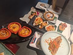 -合景·悠方(成都店)