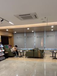 -顾泽医疗美容