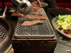 -300杯·和牛烧肉清酒专门店(廊里店)