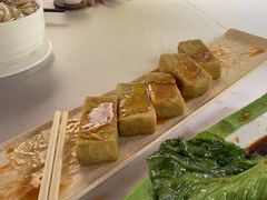 -鹿鸣酒家(越秀店)