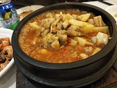 -龙汇酒家(沪闵路店)