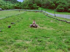 -大水川景区