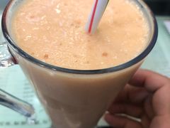 -义顺牛奶公司(庇利金街店)