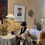 深圳探店/深圳iHcafe罗湖来啦[礼花]