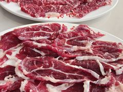 -乌记鲜活牛肉城(金砂东路店)