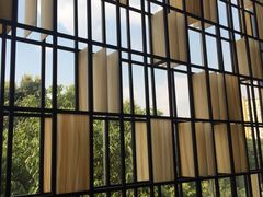 -水月·和牛工坊(水晶郦城店)