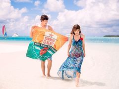 iphone_upload_pic-中国唯一视觉旅游摄影集团(巴厘岛店 )